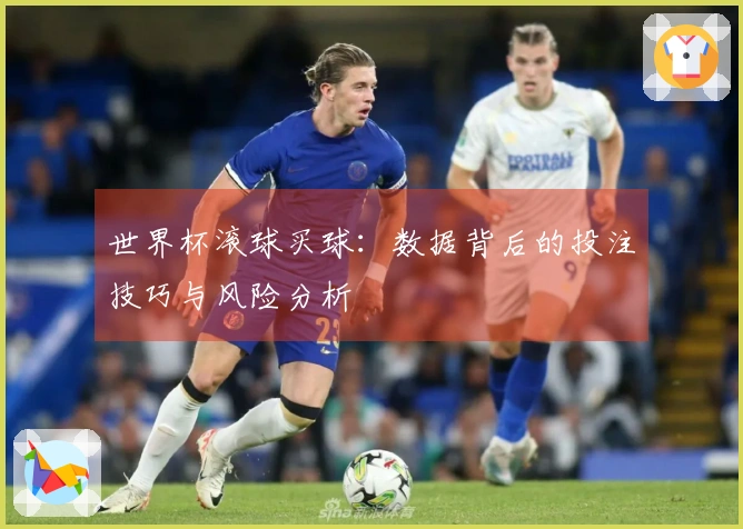 世界杯滚球买球：数据背后的投注技巧与风险分析