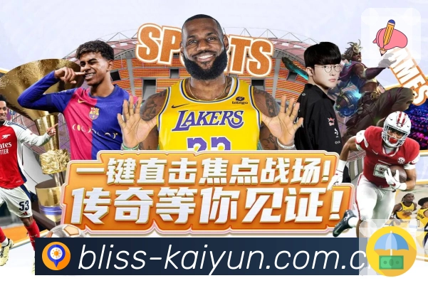 多媒体互动体验