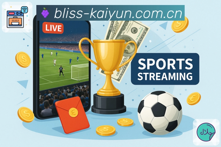 我们的使命与愿景